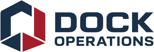 Dock Operations